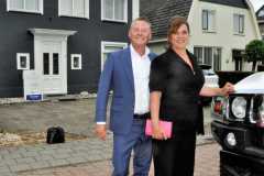 Ondernemer van het Jaar verkiezing - 19 mei 2022