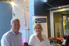 IMG_20190718_212923793