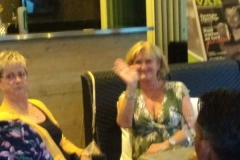 IMG_20190718_214116166_BURST000_COVER_TOP