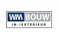 WM Bouw In-/Exterieur