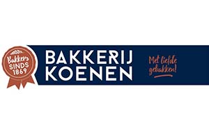 Bakkerij-Koenen_logo-FC-scaled300x200