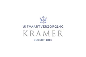 Kramer300x200