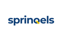 SprinQels