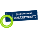 logo-ow-opengraph